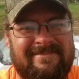 Stevec from Mountain Home | Man | 42 years old | Cancer