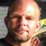 Takeme from Harrison | Man | 41 years old | Leo
