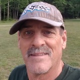 Laruepetkr from Norwood | Man | 63 years old | Sagittarius