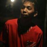 Rafaeldelocii7 from Bacolod City | Man | 22 years old | Libra