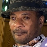 Joelskambace from Missoula | Man | 44 years old | Capricorn