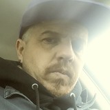 Scottlindlj from Forked River | Man | 38 years old | Capricorn
