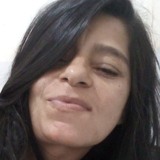 Simonemariartd from Jaboatao dos Guararapes | Woman | 52 years old | Aquarius