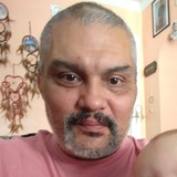 Richv20Im from Amsterdam | Man | 51 years old | Sagittarius