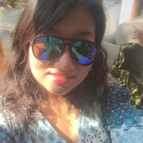 Juliette from Nerima | Woman | 39 years old | Capricorn