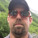 Jcbeard5N from Seattle | Man | 51 years old | Libra