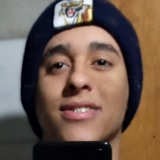 Paulino from Melo | Man | 24 years old | Aries