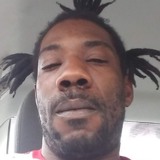 Jbrown04F from Vermontville | Man | 43 years old | Taurus