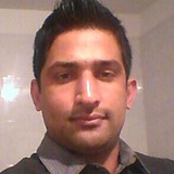 Dani from Brunico | Man | 41 years old | Cancer