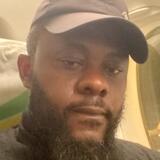 Vikossadf from Willowdale | Man | 37 years old | Capricorn
