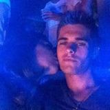 Salvatore from Ravenna | Man | 33 years old | Aquarius