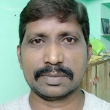 Rajasekhar from Kurnool | Man | 35 years old | Gemini