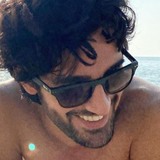 Tulsidaskq2 from Bhopal | Man | 24 years old | Pisces