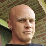 Streetreaperpf from Borssele | Man | 38 years old | Virgo