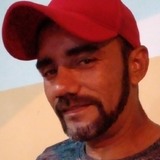 Cleisonanjos0R from Xapuri | Man | 43 years old | Libra
