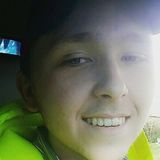 Macktyler from Fleetwood | Man | 30 years old | Aquarius