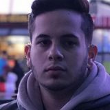 Ariel from Kissimmee | Man | 26 years old | Taurus