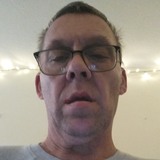 Rprovors7F from Saint Louis | Man | 61 years old | Capricorn