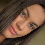 Johanna from Langenzersdorf | Woman | 40 years old | Virgo