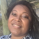 Msredmond84 from Savannah | Woman | 52 years old | Aries