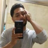 Luiaguilar from Empalme | Man | 34 years old | Libra