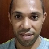 Toninho from Cuiaba | Man | 42 years old | Scorpio