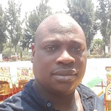 Ola from Los Reyes | Man | 36 years old | Cancer