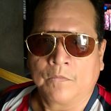 Elmexicano from Santo Domingo Tehuantepec | Man | 67 years old | Libra
