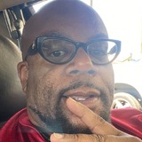 Curtisthomasjw from Antioch | Man | 56 years old | Gemini