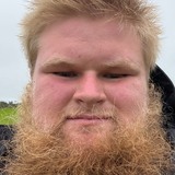 Strattontcbr from New Plymouth | Man | 22 years old | Sagittarius