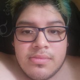 Juanpi22Fz from Prospect Heights | Man | 24 years old | Libra