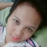 Ice from Pasay City | Woman | 30 years old | Leo