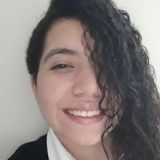 Pixchel from Zapopan | Woman | 25 years old | Pisces