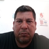 Chaparro from Boca del Rio | Man | 50 years old | Sagittarius