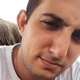 Dodo from Sao Luis | Man | 31 years old | Cancer