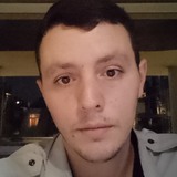 Vallerobertoca from Del Viso | Man | 31 years old | Sagittarius