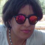 Mary from Siracusa | Woman | 45 years old | Aquarius