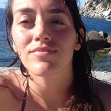 Enerikaloo from Siena | Woman | 29 years old | Virgo