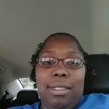 Bree from Crosbyton | Woman | 39 years old | Aries