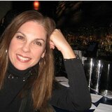 Rivka from Shakopee | Woman | 44 years old | Cancer