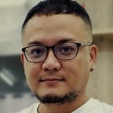 Briankohg2 from Putatan | Man | 40 years old | Taurus