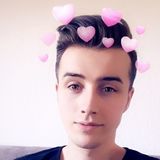Mrjonuzi from Düsseldorf | Man | 28 years old | Leo