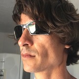 Wagner35Gomesr from Curaca | Man | 44 years old | Scorpio