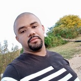 Dicko from Xique Xique | Man | 41 years old | Sagittarius