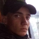 Nicolasariel39 from Presidencia Roque Saenz Pena | Man | 25 years old | Libra