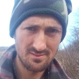 Nunzio from Ariano Irpino | Man | 37 years old | Libra