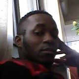 Sidibe from Suzzara | Man | 37 years old | Capricorn