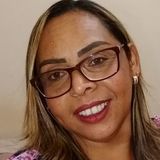 Mimi from Tres Coracoes | Woman | 26 years old | Cancer
