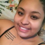 Monts from Cancún | Woman | 31 years old | Capricorn