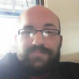 Mike from Poland | Man | 36 years old | Virgo